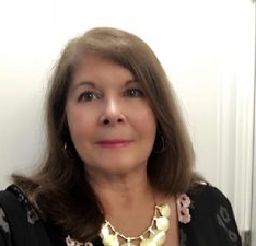 The Role of Qualified Medical Interpreters in Achieving Section 1557 Healthcare Compliance