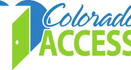 Colorado Health Plan Uses Texting for COVID-19 Medicaid Outreach for Its Members