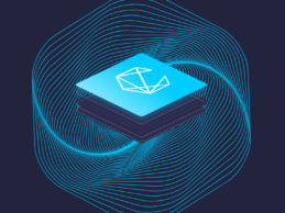 Datavant Acquires Convenet to Build Trial Tokenization in the UK