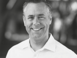 The Fast Pace of Cancer Research is Leaving Community Clinicians Behind