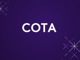 FDA Extends RCA With COTA to Explore COVID's Effect on Cancer