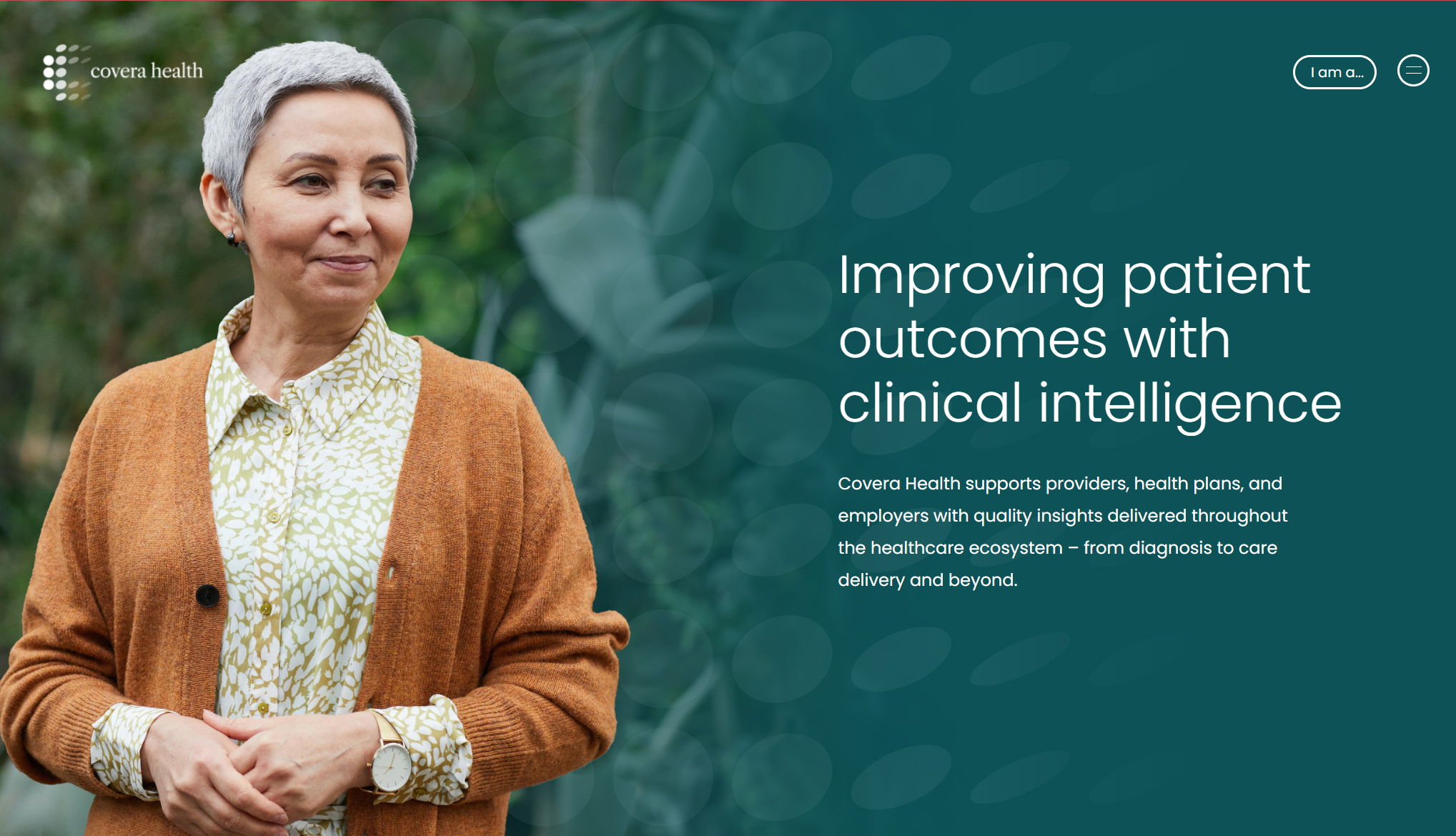 Covera Health Secures Up to $50M to Revolutionize Radiology Nationwide