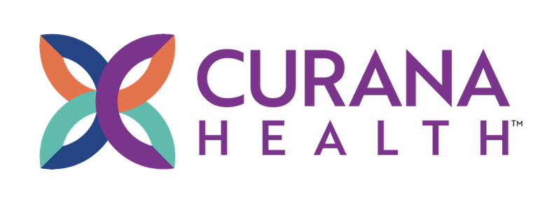 3 Senior Living Providers Merge to Form Curana Health