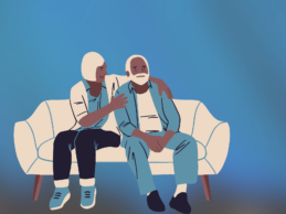 Real-World Study Uses AI to Identify Undiagnosed Dementia in Primary Care