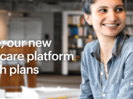 Doctor On Demand Launches Virtual Care Platform to Deliver Primary Care for Health Plan, Employers