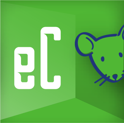 PsychoGenics Launches AI Platform to Revolutionize Drug Discovery