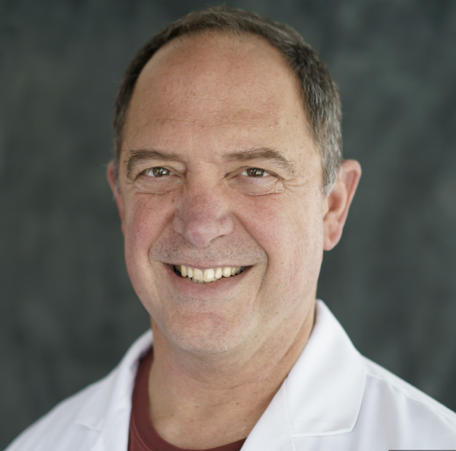 Rethinking Behavioral Health Support in the ED: 3 Keys for Innovation