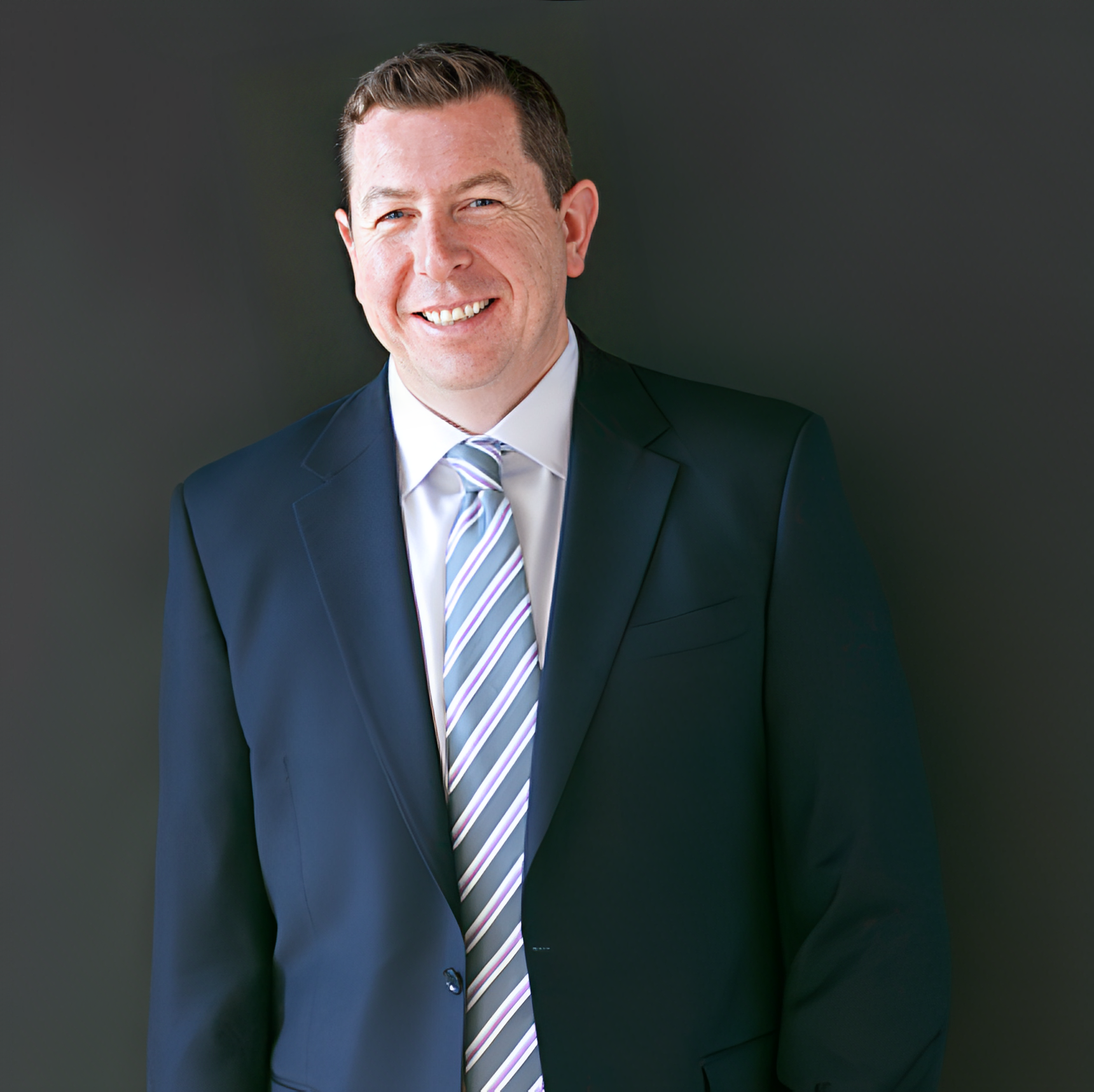 No More Surprises: Automation Ensures Compliance, Mitigating Penalties