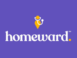 Homeward Raises $50M, Inks Value-Based Contract with Priority Health