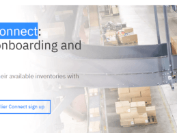 IBM Launches Blockchain Solution to Battle COVID-19 Medical Supply Chain Shortages