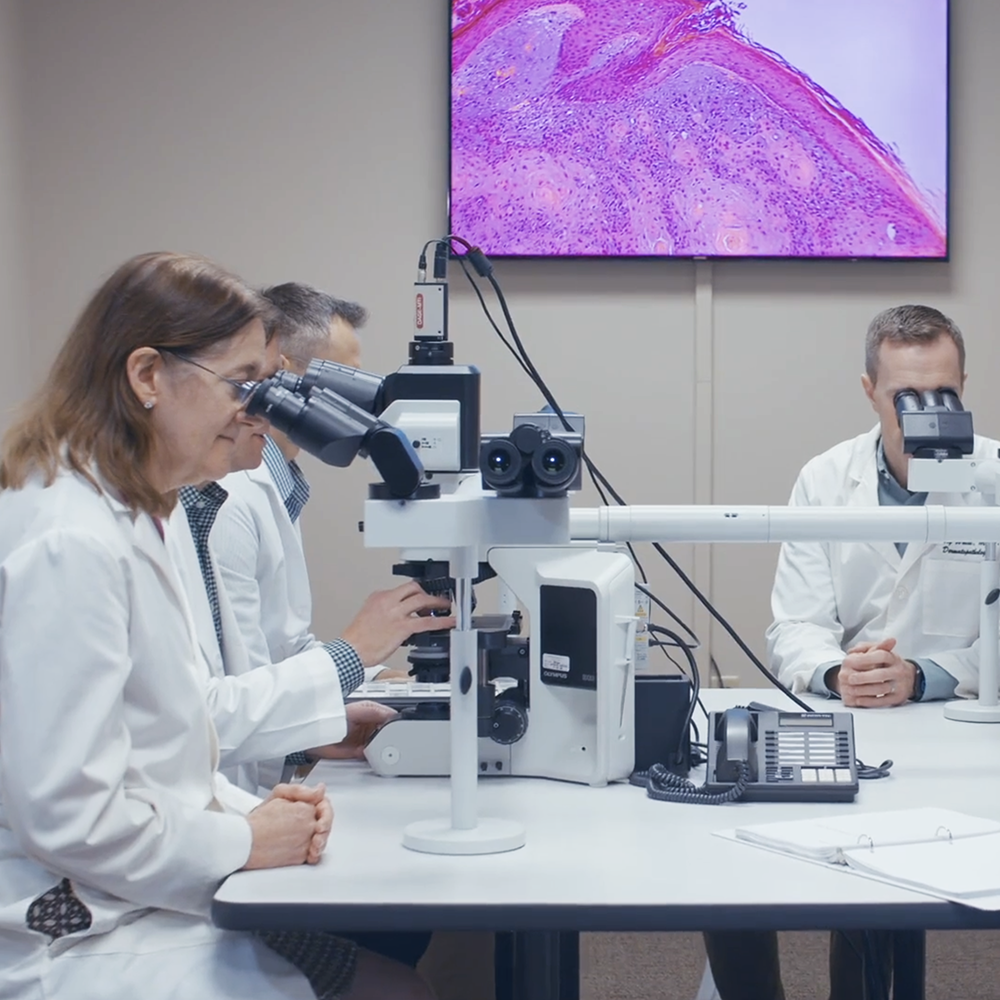 PathAI Diagnostics Unveils AI-Assisted Lab Test for MASLD and MASH