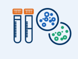 iSpecimen Expands COVID-19 Research with Sequences Specimens to Detect Variants