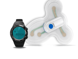 Israeli Digital Health Company G Medical Innovations Withdraws $30M US IPO