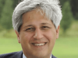 Telepsychiatry: Why It's An Important Strategy for Improving Mental Health