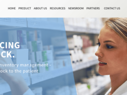 Jump Technologies Raises $2M to Expand Hospital Supply Chain Management Platform