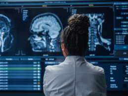 KLAS Enterprise Imaging 2022: Which Vendors Are Delivering?