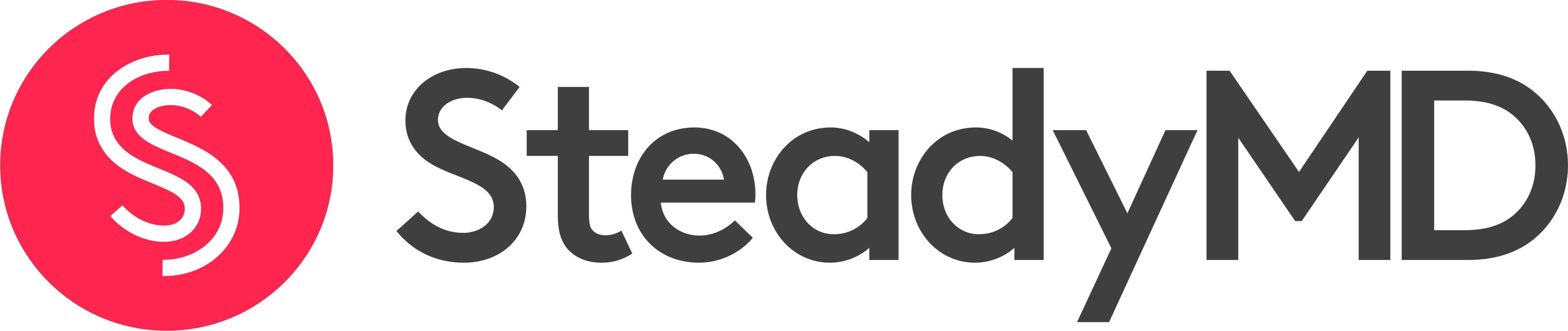 AmerisourceBergen Launches Pharmacy Telehealth Pilot with SteadyMD