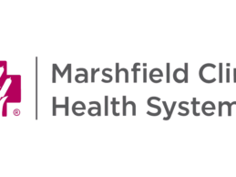 Marshfield Clinic Health System