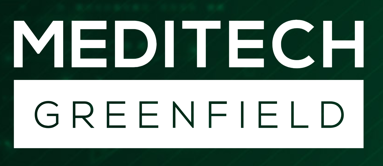 Rimidi Announces Integration with MEDITECH Greenfield