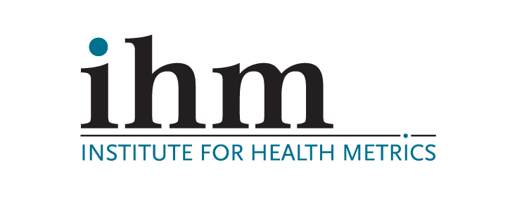 MEDITECH Taps IHM as Data Ally to Advance Health Equity