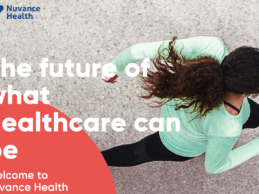 CareMount, Nuvance Partner to Expand Population Health Services in NY