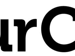 OurCrowd Launches Israel’s First $50M Digital Health Fund