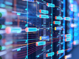 Reimagining The Future of Pharmacovigilance (PV): Regulations, Tech, Public Perceptions