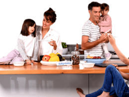 Salignostics Raises $8M for Rapid Saliva-Based Test Kits That Detect Pregnancy, COVID-19, Cardiac Risk, and Malaria