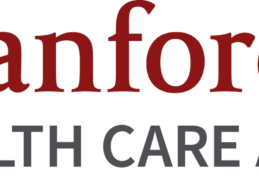 Lumeris, Stanford Health Partner to Optimize Medicare Advantage Plan