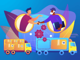 COVID-19: Is Your Hospital's Supply Chain Ready for Coronavirus?