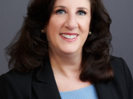 Why We Need Deflection to Reduce Overdose Deaths (and Drug Diversion)