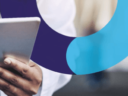 Coronavirus Pandemic Drives Teladoc’s Daily Virtual Medical Visits Up 50% in Past Week