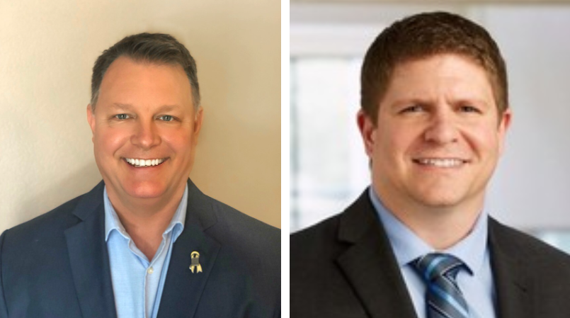 Barriers Preventing State Medicaid Agencies from Harnessing the Potential of AI