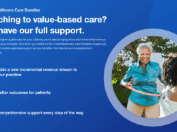 UnitedHealthcare Expands Bundled Payments with Medicare Advantage Plans