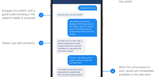 Videra Health Launches AI Digital Health Companion