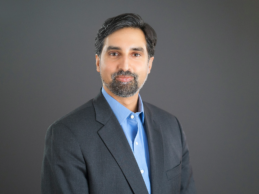 Quality Improvement: Eliminating the Silo Effect in Healthcare Organizations