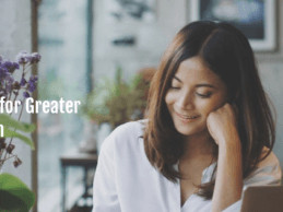 Y Combinator Startup Meru Health Raises $4.2M to Advance Digital Clinic for Mental Health